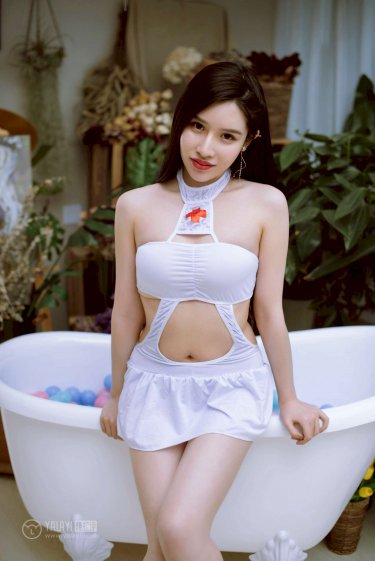点燃我温暖你36集在线观看