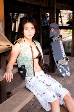 苏联电影合法婚姻
