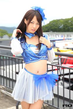 ZOOM人禽