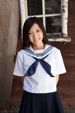重生红三代