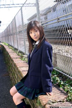 我一个女生为什么总想那个