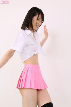 学长的手指在里面转动的写作业呢