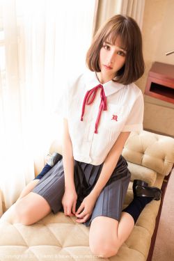 电视剧数风流人物