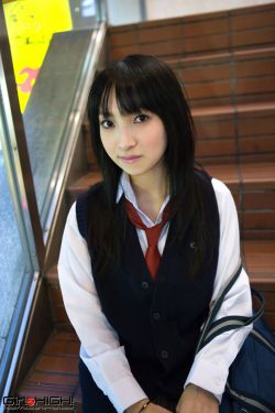 俺去啦久久草在线视频