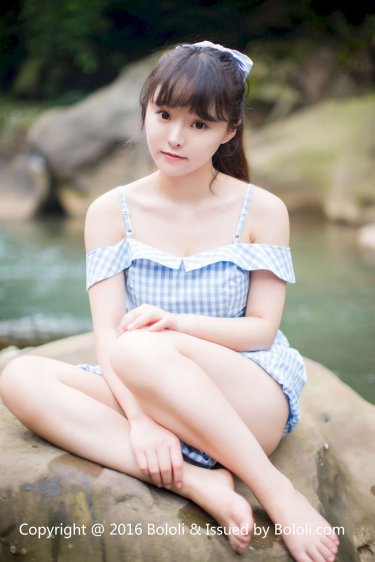 阿虎女主角