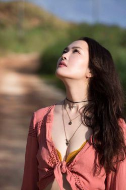 看见你的声音