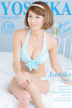 久久强奷乱码老熟女网站
