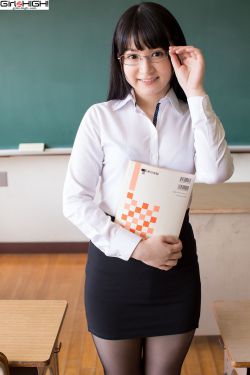 解剖学教室结局
