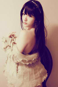 jessica jane clement日本