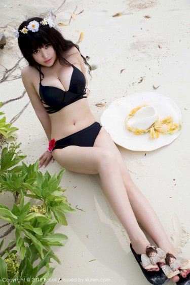 我和丈母娘十年战争