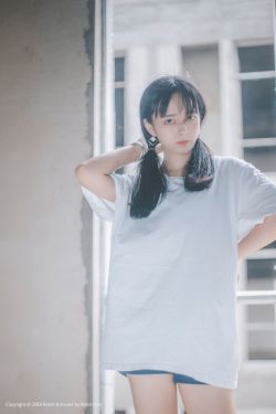 明月落我怀(一颗萝卜)