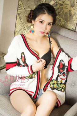 农夫导航地址