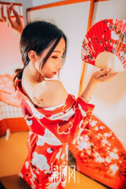 秦爷的小哑妻电视剧