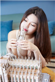 cangqiong