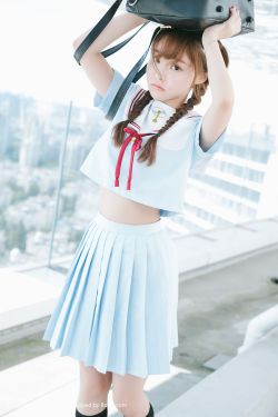 狐仙电视剧