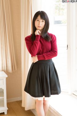 军火女王第三季