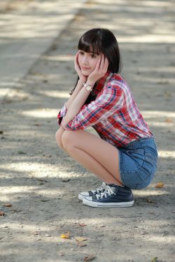 温碧霞快播