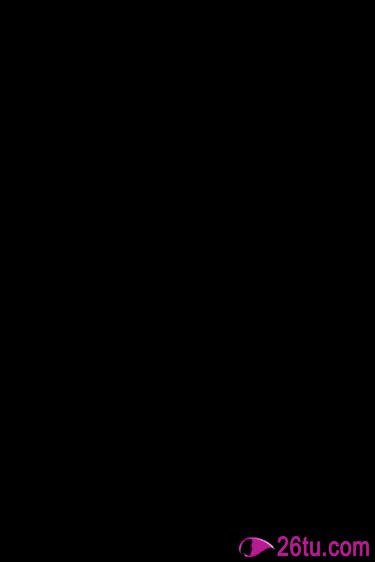 盗梦空间字幕下载