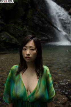 叮当动漫