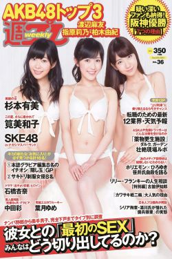 4399HD在线观看免费播放