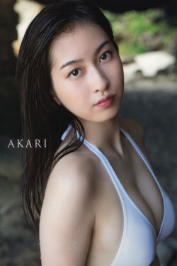 夏天全集在线观看免费