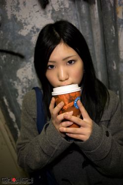 庆余年全集在线