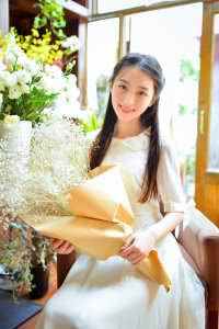 迪士尼动画片花木兰