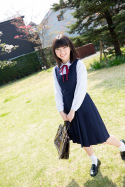 欧美性高清hd