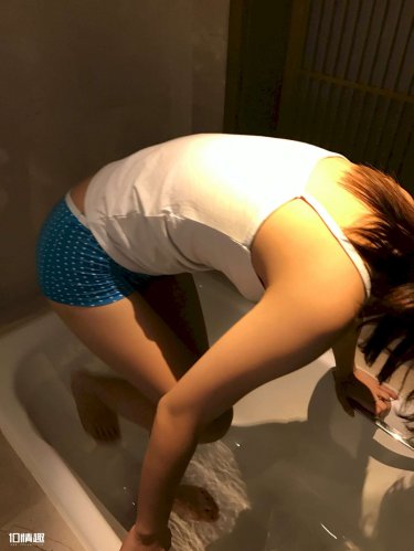 飞天蜈蚣