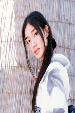 花样男子 张紫妍