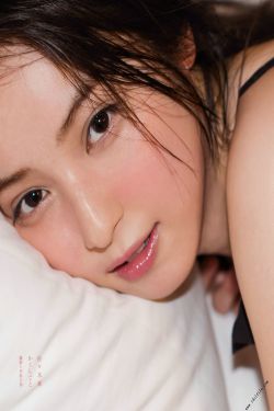 亚洲VA在线VA天堂VA无码