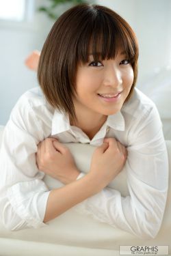 久久久久99精品成人片直播