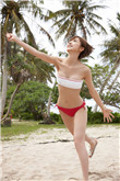 芹泽直美