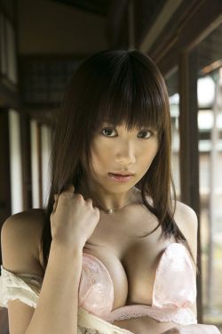 神探夏洛克 可恶的新娘