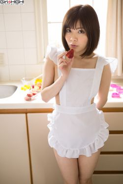 英雄儿女电影下载