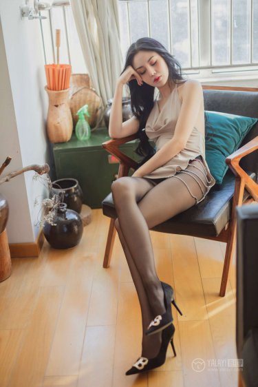侏罗纪世界2:失落王国 电影