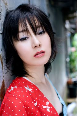 吴京动作电影