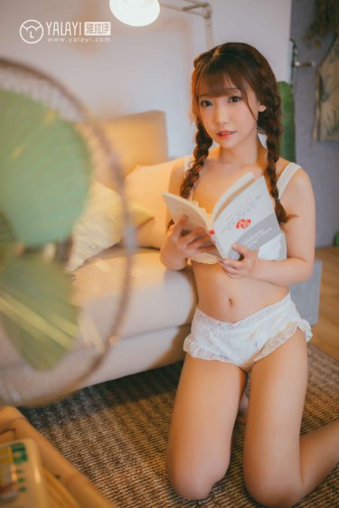 tokyo hot n0775