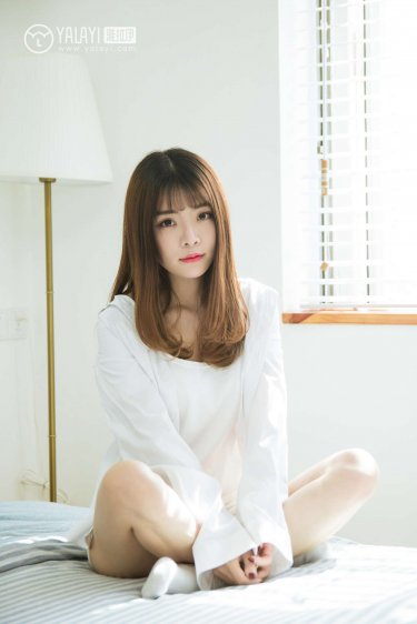 小鬼闹非洲在线观看完整版视频