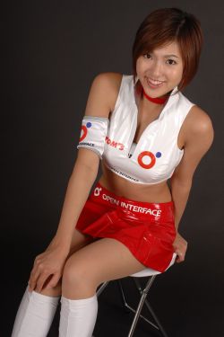 致命女人2在线观看