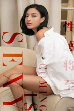 叶玄叶灵一剑独尊全文免费阅读