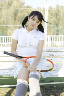 狼人拜恩