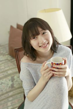 后入大屁股性奴,9分钟