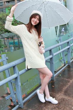 韩国伦理片妈妈的朋友