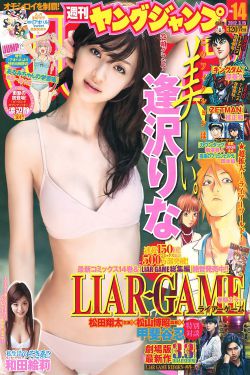 斯坦森主演的全部电影