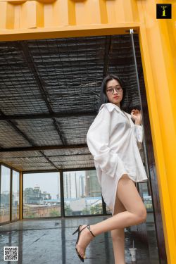 战姬绝唱g