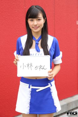 我的姐姐演员表