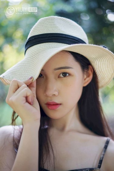 还在相爱吗? 电影
