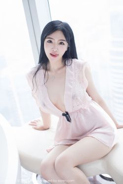 男人如衣服粤语版