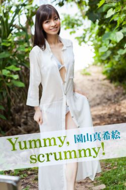 国产v成人v无码av